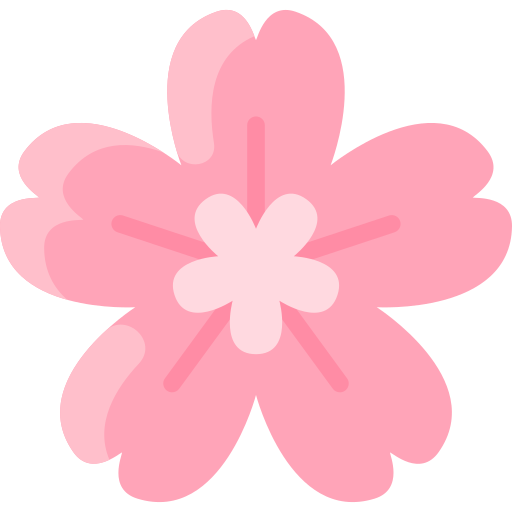 樱花客栈